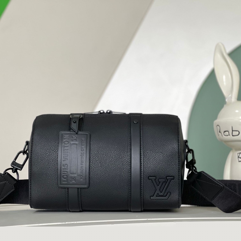 LV Speedy Bags